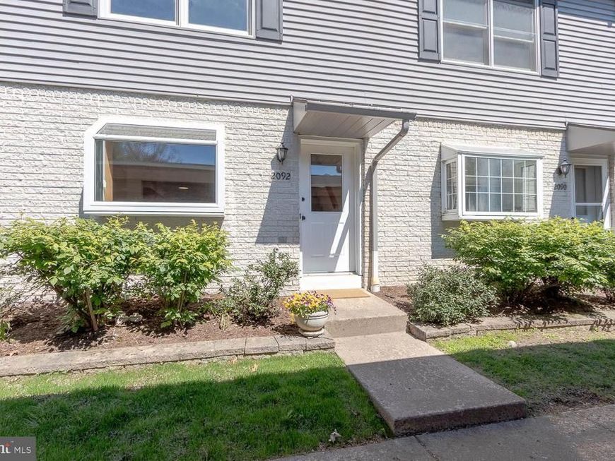 2092 Mary Ellen Lane, State College, PA 16803 Main Photo
