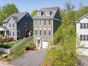 545 SUMMERFORD LN , CROZET, VA 22932