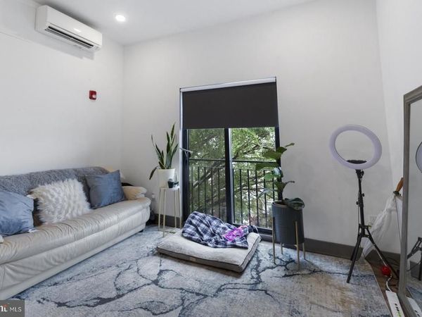 1935 E HAZZARD STREET , Unit 403, PHILADELPHIA, PA 19125