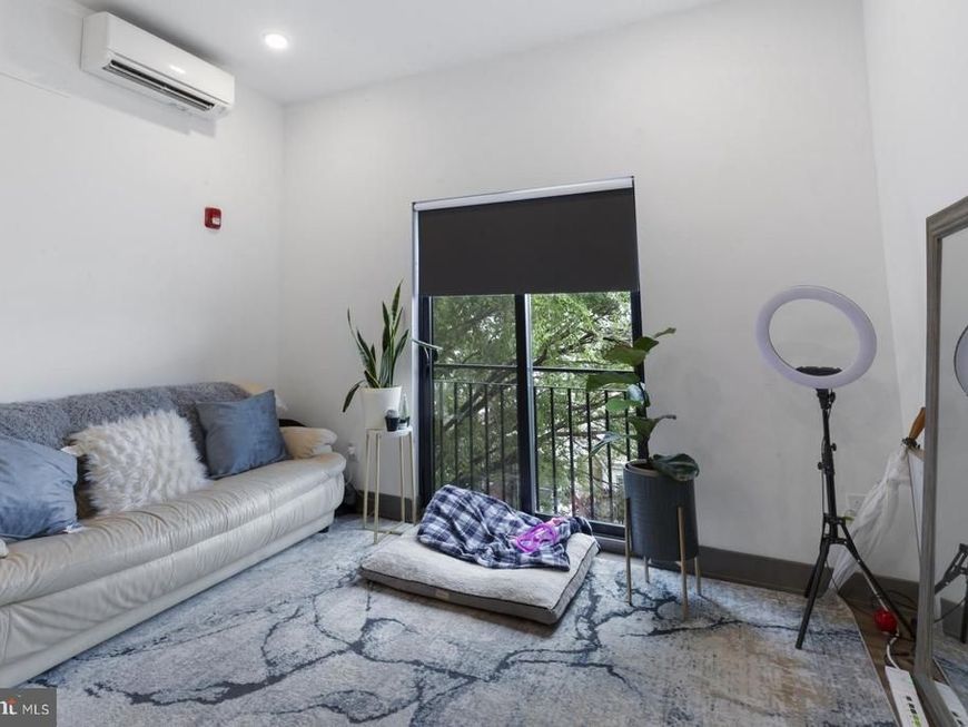1935 E Hazzard Street , Unit 403, Philadelphia, PA 19125 Main Photo