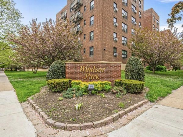 75-08 Bell Boulevard , Unit 3L, Bayside, NY 11364