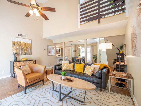 6003 Shadow Valley CV , Unit B, Austin, TX 78731