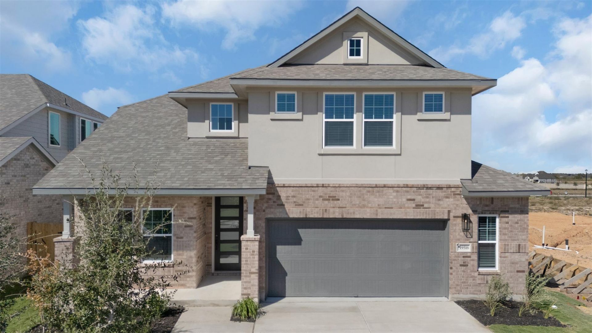 17605 Joyce Erna Ln , Pflugerville, TX 78660 Main Photo