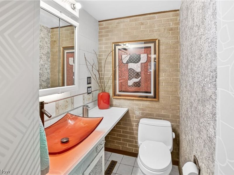 4524 Conestoga Trail, Copley, OH 44321 Photo 12
