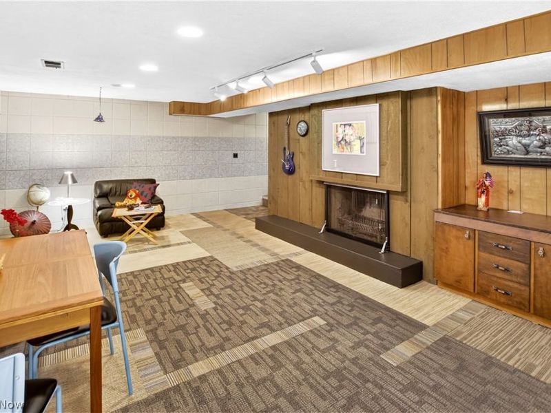 4524 Conestoga Trail, Copley, OH 44321 Photo 15