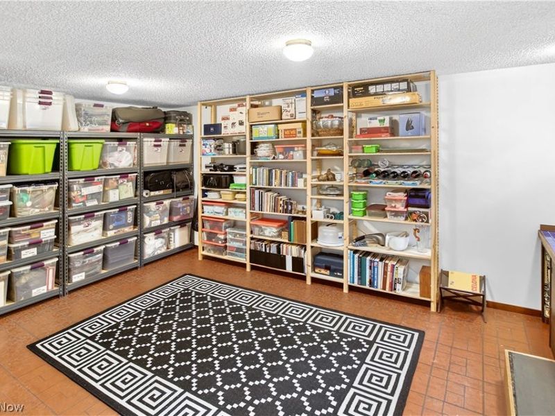 4524 Conestoga Trail, Copley, OH 44321 Photo 16