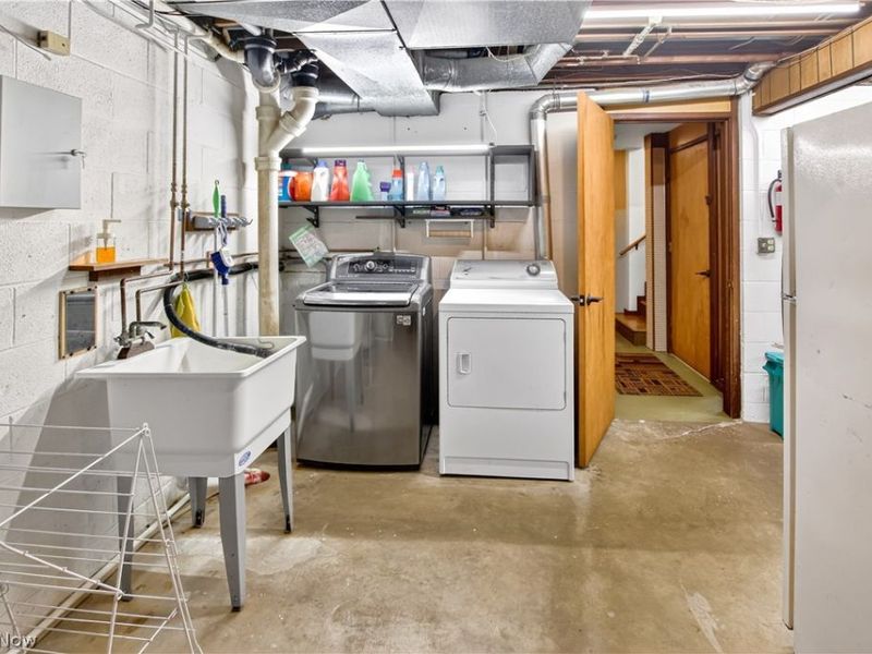 4524 Conestoga Trail, Copley, OH 44321 Photo 18