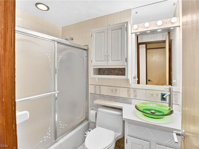 4524 Conestoga Trail, Copley, OH 44321 Photo 21