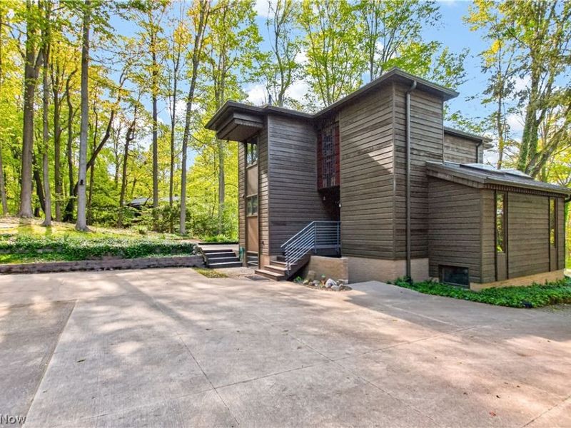 4524 Conestoga Trail, Copley, OH 44321 Photo 27