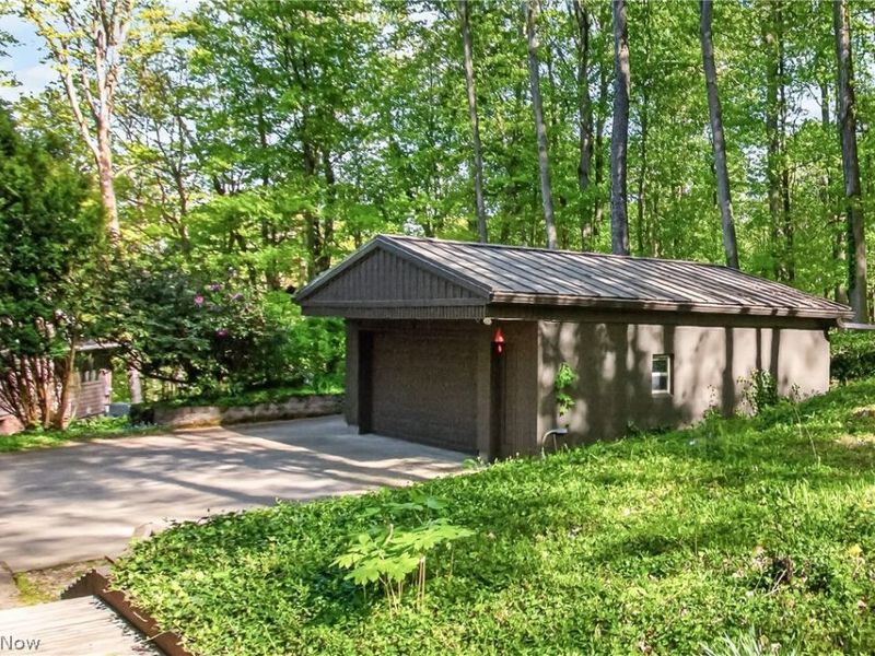 4524 Conestoga Trail, Copley, OH 44321 Photo 28