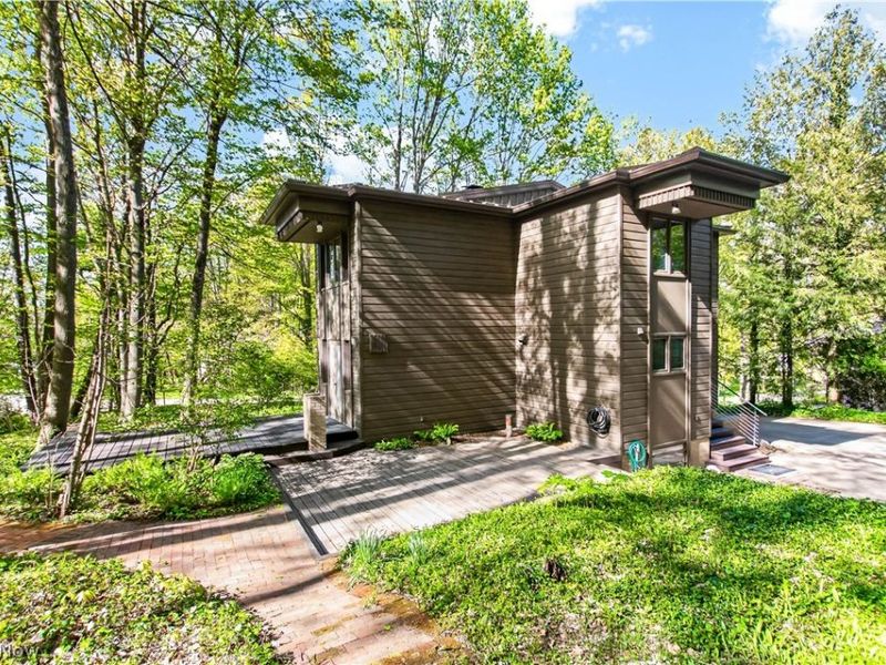 4524 Conestoga Trail, Copley, OH 44321 Photo 30