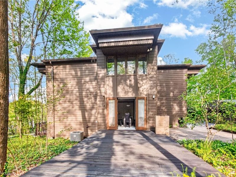 4524 Conestoga Trail, Copley, OH 44321 Photo 31