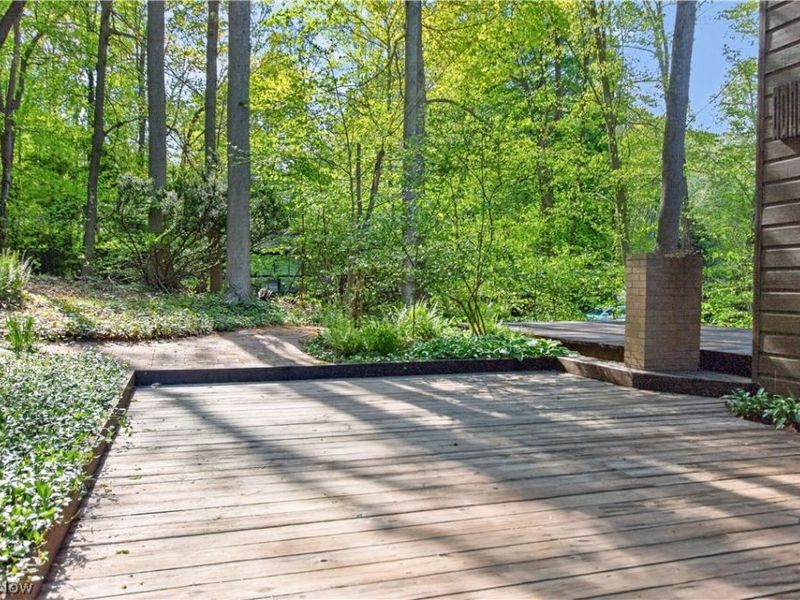 4524 Conestoga Trail, Copley, OH 44321 Photo 32