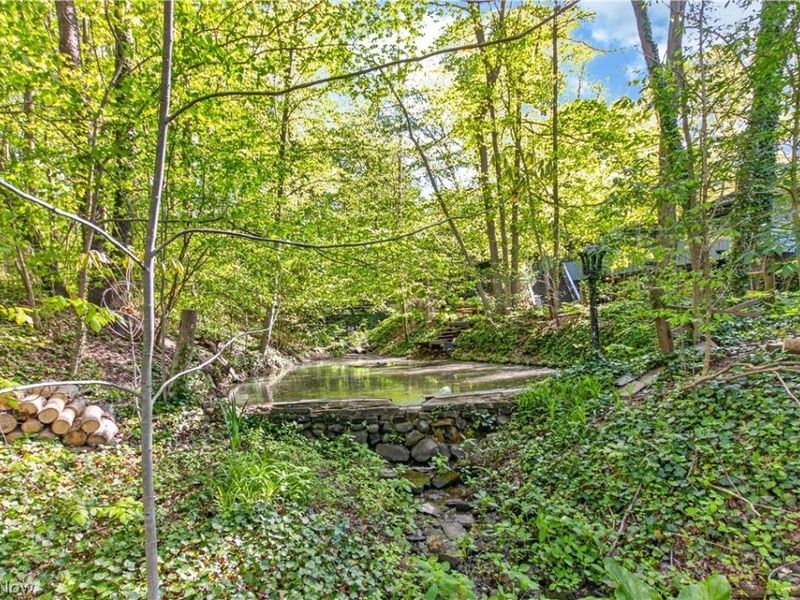 4524 Conestoga Trail, Copley, OH 44321 Photo 33