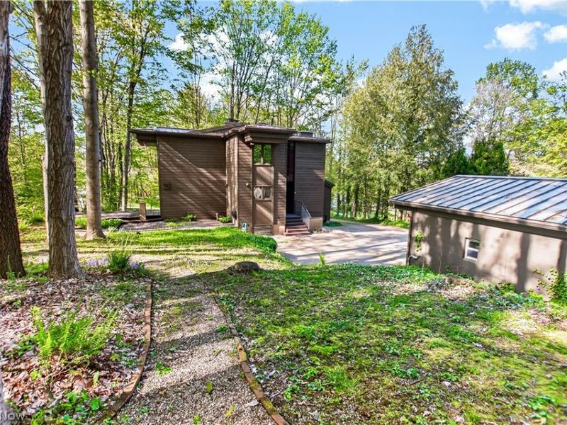4524 Conestoga Trail, Copley, OH 44321 Photo 34