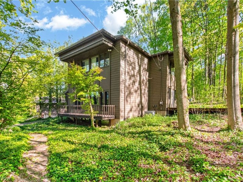4524 Conestoga Trail, Copley, OH 44321 Photo 35