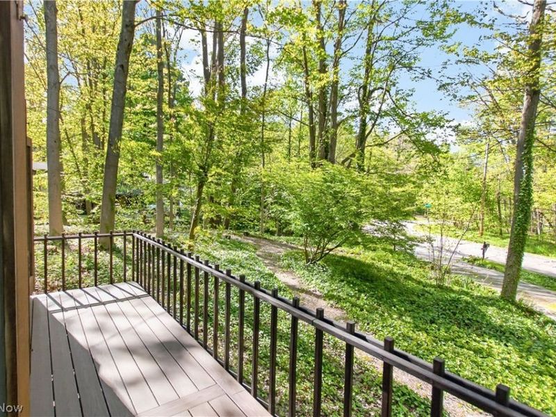 4524 Conestoga Trail, Copley, OH 44321 Photo 5