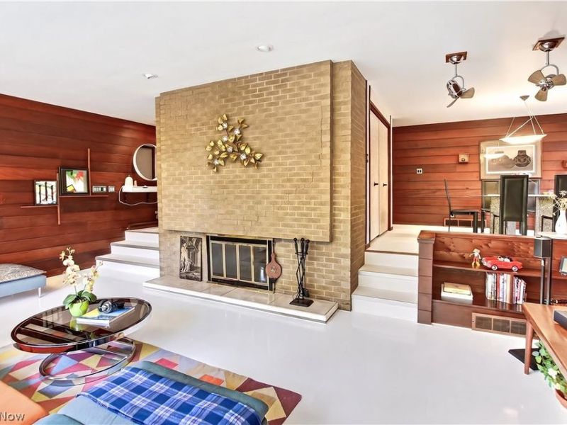 4524 Conestoga Trail, Copley, OH 44321 Photo 6
