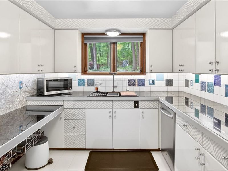 4524 Conestoga Trail, Copley, OH 44321 Photo 9