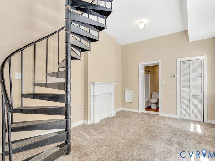 Property Image 49