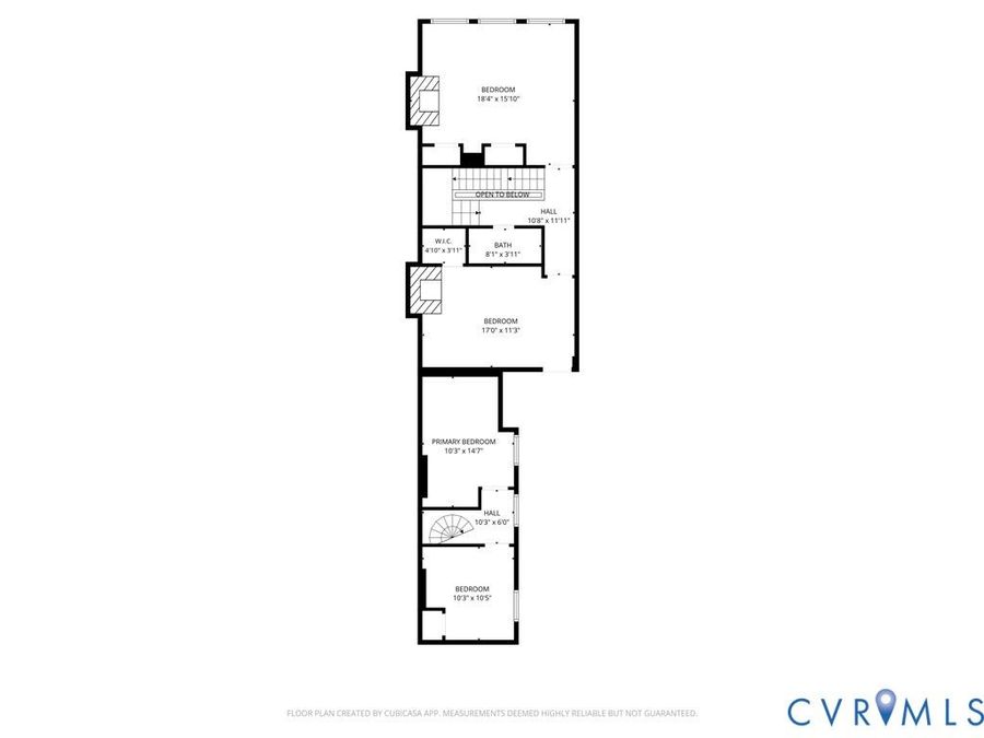 Property Image 58