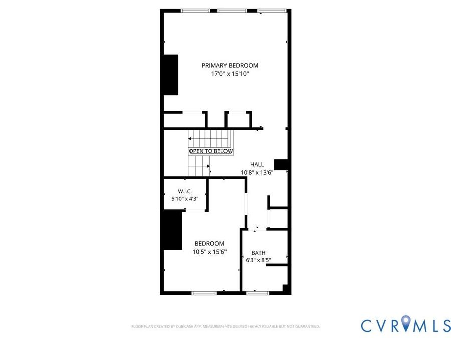 Property Image 59