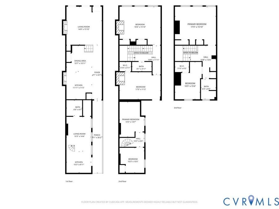 Property Image 60