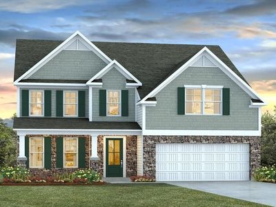 604 Asiatic Ct , Conway, SC 29526