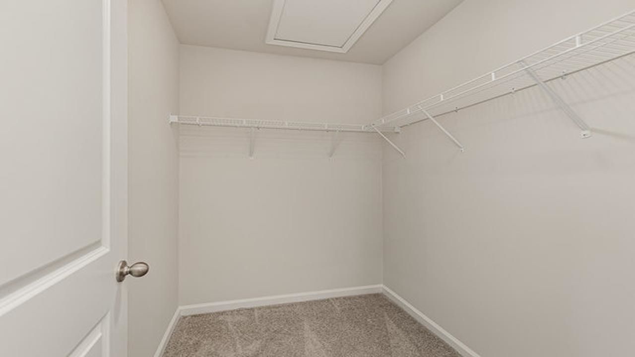 328 Black Bean Way  Photo 15