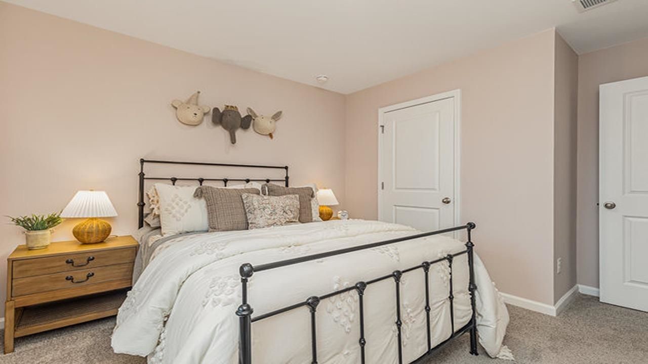 328 Black Bean Way  Photo 18