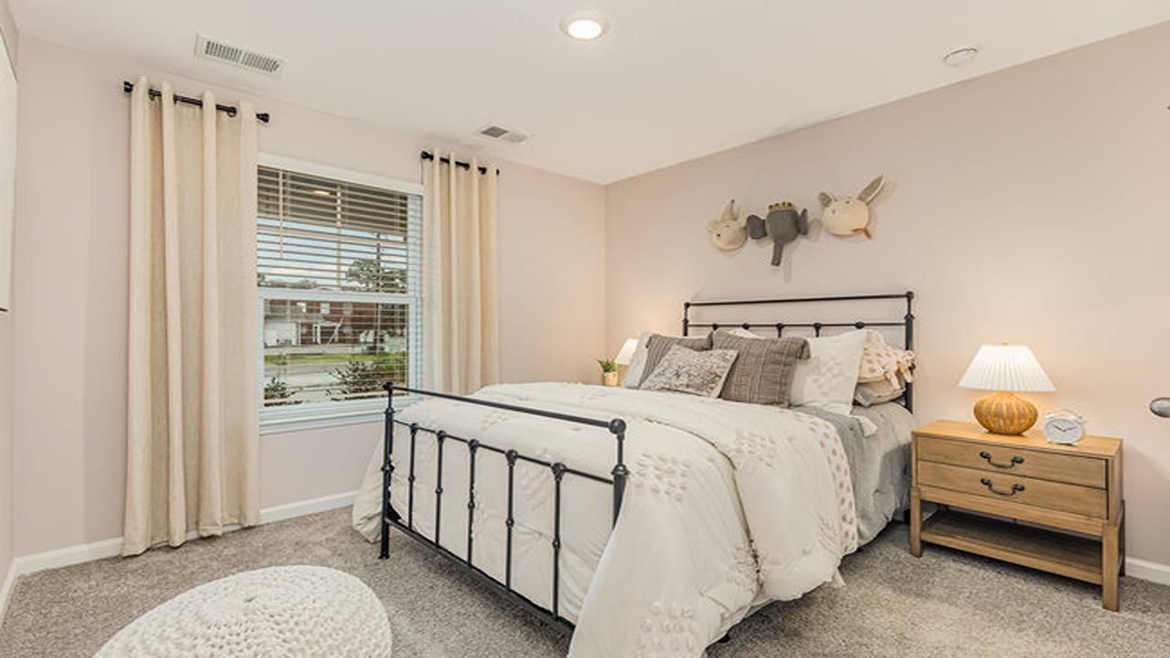 328 Black Bean Way  Photo 19
