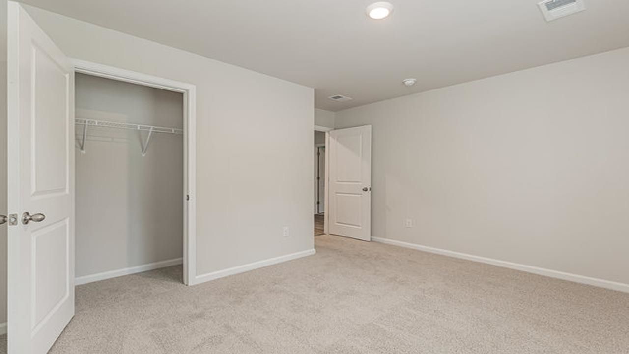 328 Black Bean Way  Photo 20