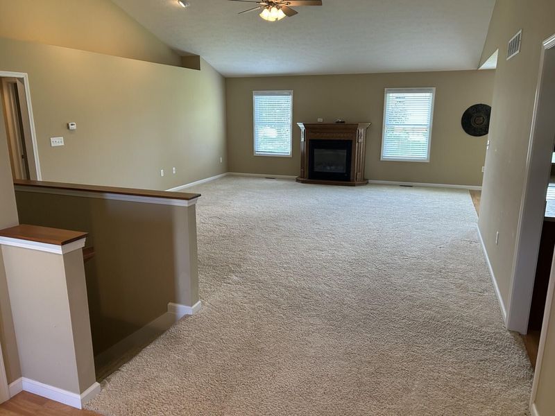 909 Stoneybrook Drive, Saint Marys, OH 45885 Photo 10