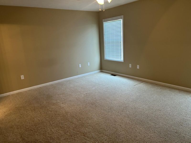 909 Stoneybrook Drive, Saint Marys, OH 45885 Photo 11