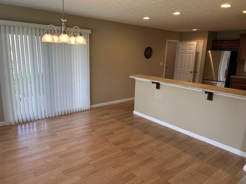 909 Stoneybrook Drive, Saint Marys, OH 45885 Photo 14