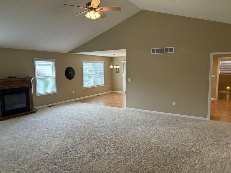909 Stoneybrook Drive, Saint Marys, OH 45885 Photo 15