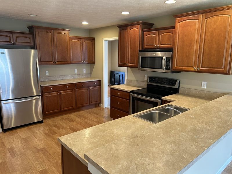 909 Stoneybrook Drive, Saint Marys, OH 45885 Photo 16