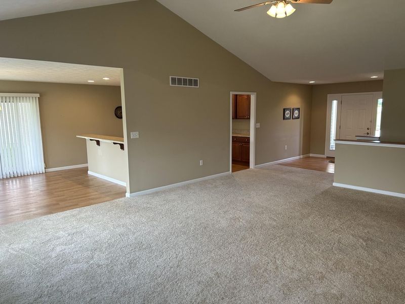 909 Stoneybrook Drive, Saint Marys, OH 45885 Photo 17
