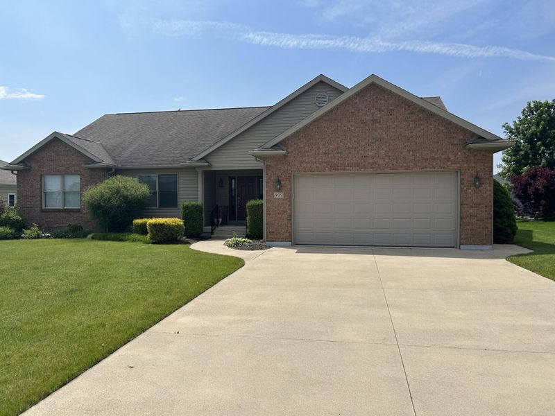 909 Stoneybrook Drive, Saint Marys, OH 45885 Photo 19