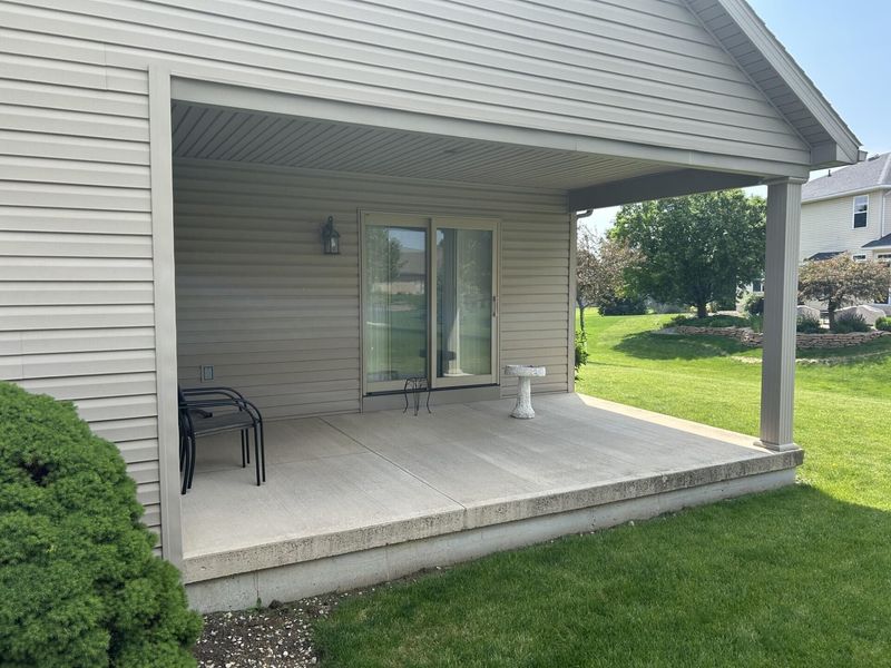 909 Stoneybrook Drive, Saint Marys, OH 45885 Photo 20