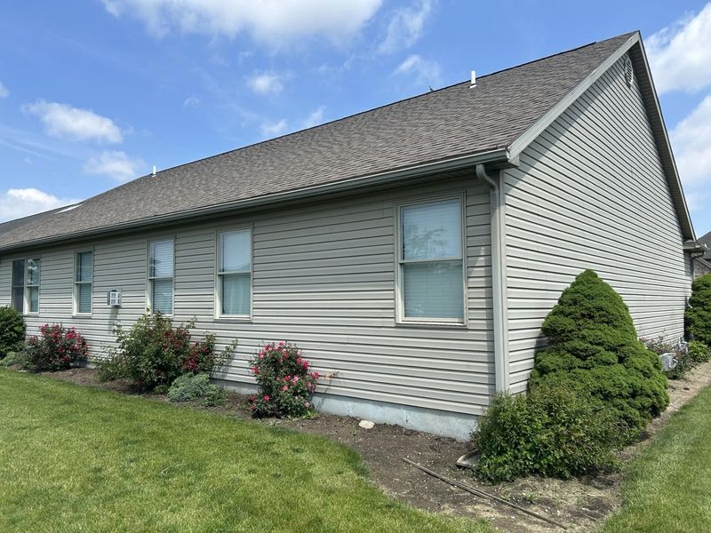 909 Stoneybrook Drive, Saint Marys, OH 45885 Photo 21