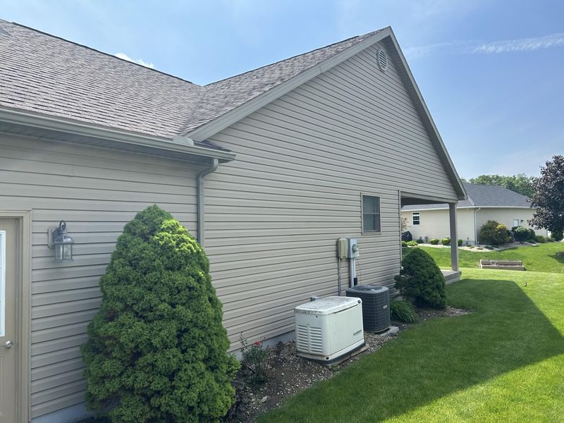 909 Stoneybrook Drive, Saint Marys, OH 45885 Photo 22