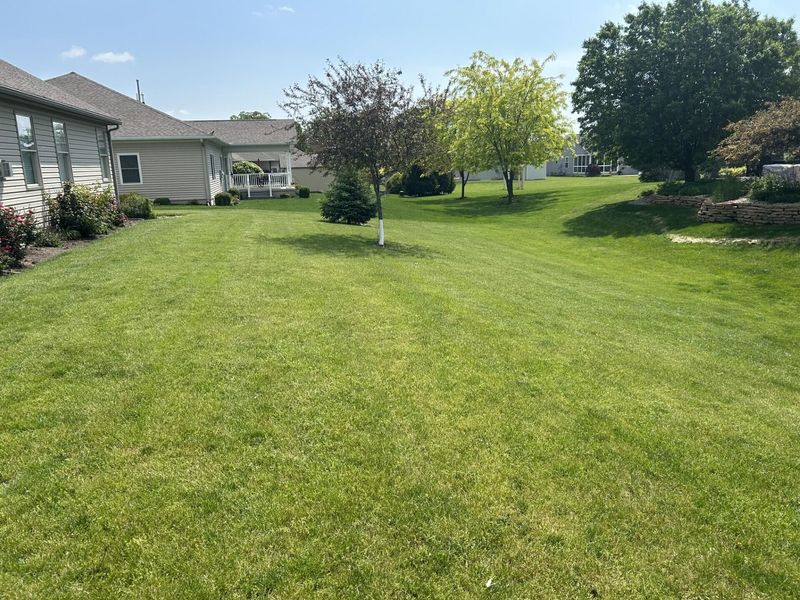 909 Stoneybrook Drive, Saint Marys, OH 45885 Photo 23