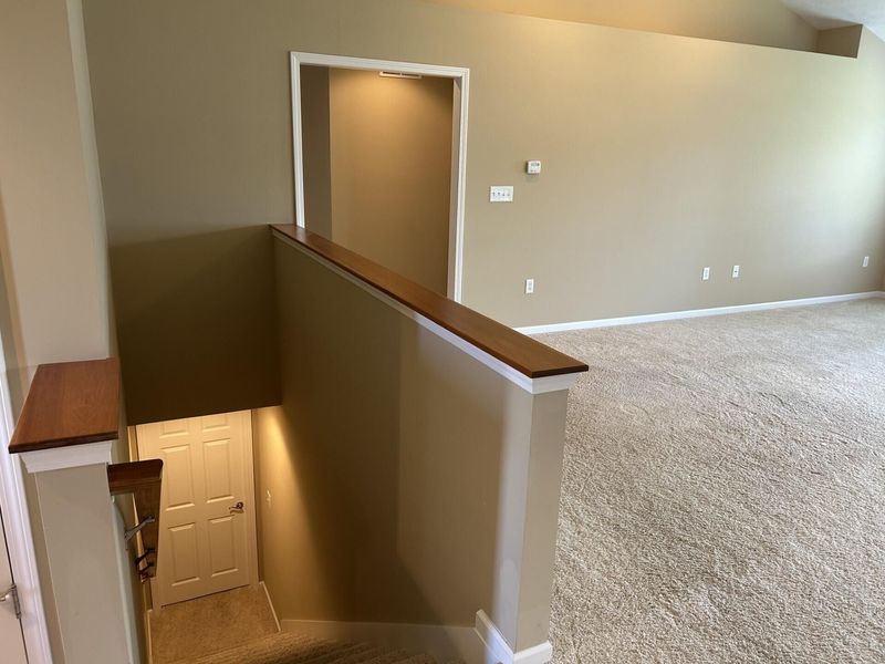 909 Stoneybrook Drive, Saint Marys, OH 45885 Photo 9