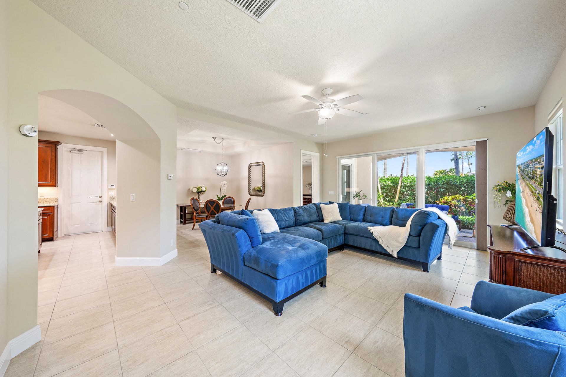 13501 Treasure Cove Circle, North Palm Beach, FL 33408 Photo