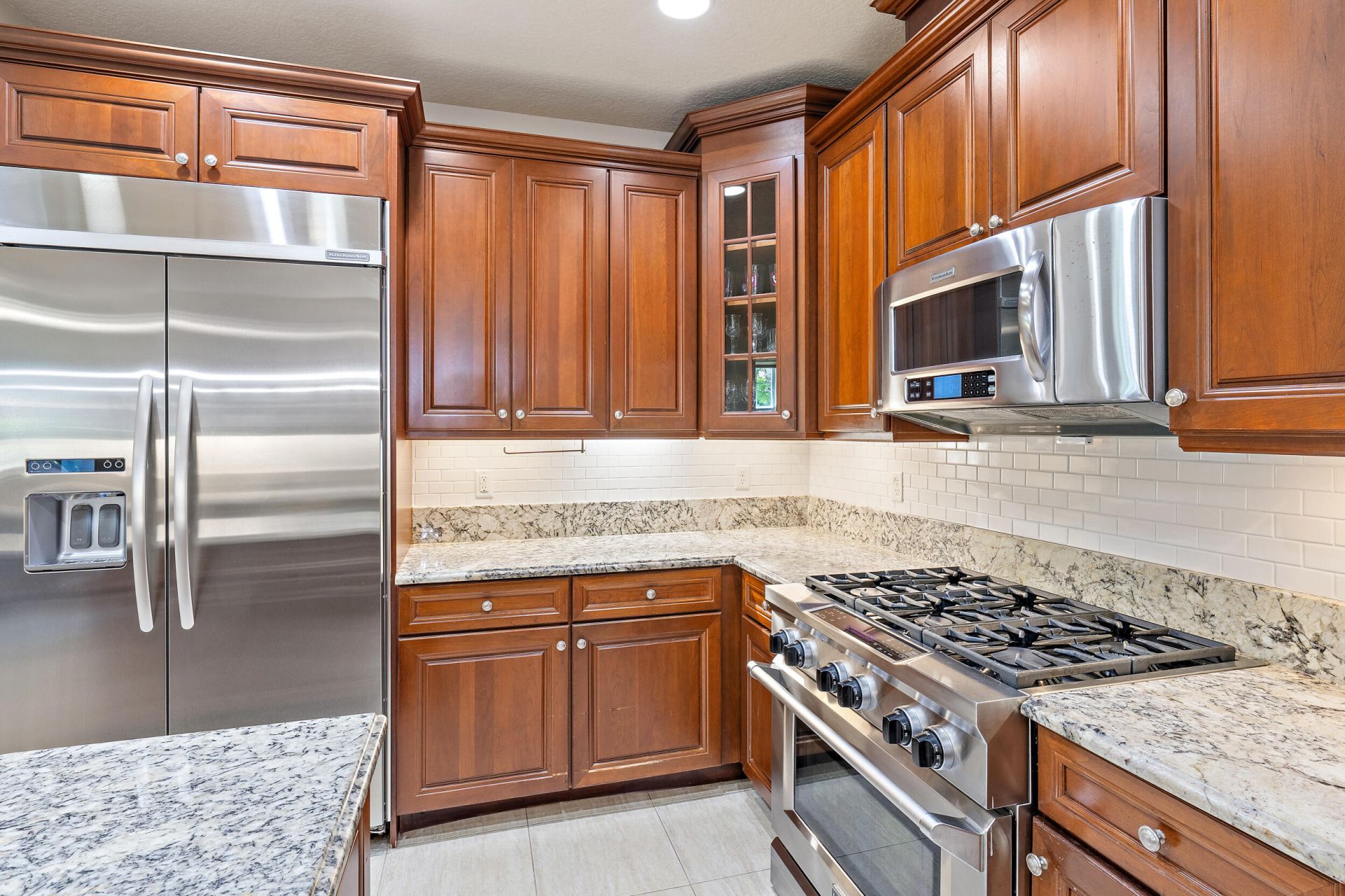 13501 Treasure Cove Circle, North Palm Beach, FL 33408 Photo