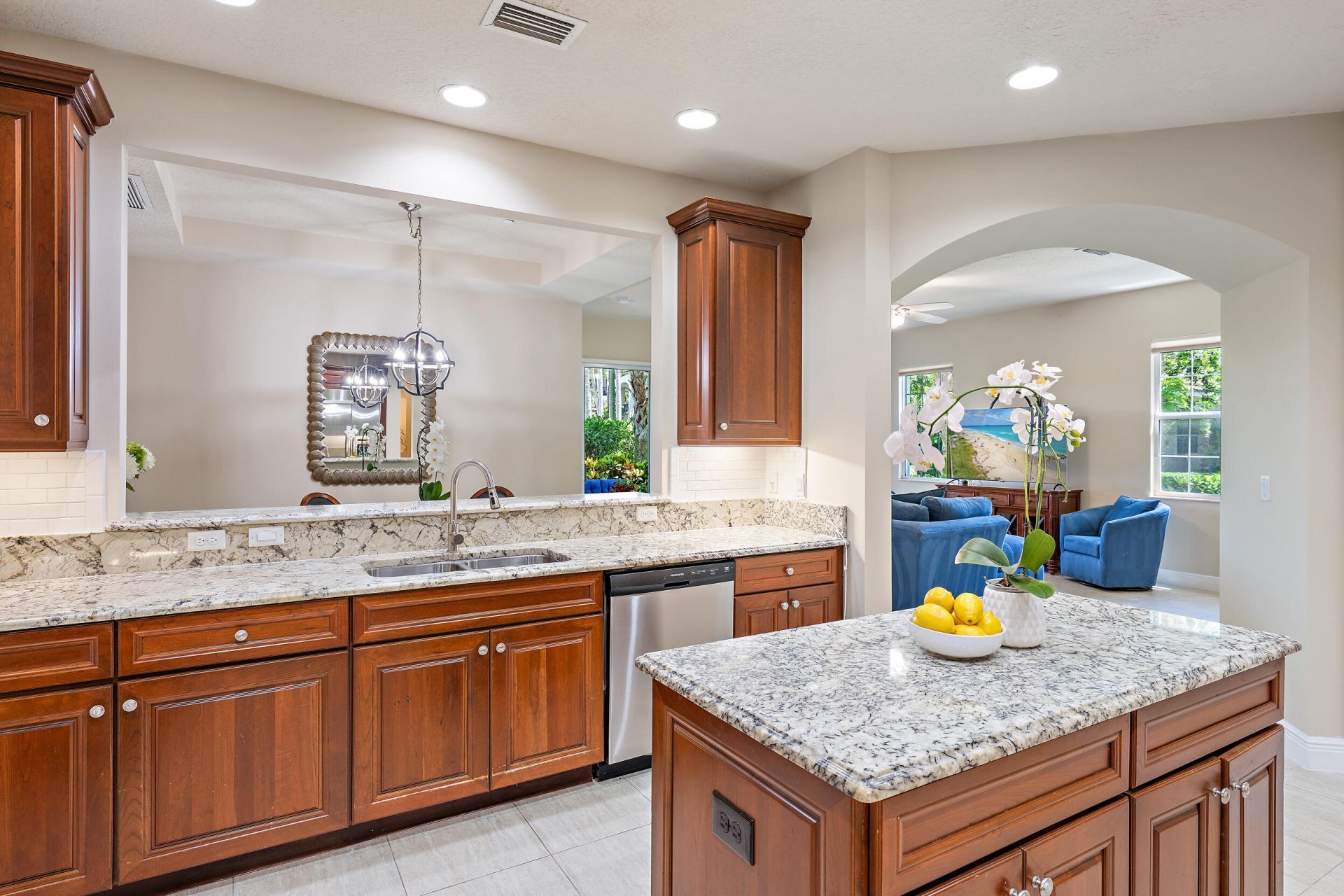 13501 Treasure Cove Circle, North Palm Beach, FL 33408 Photo