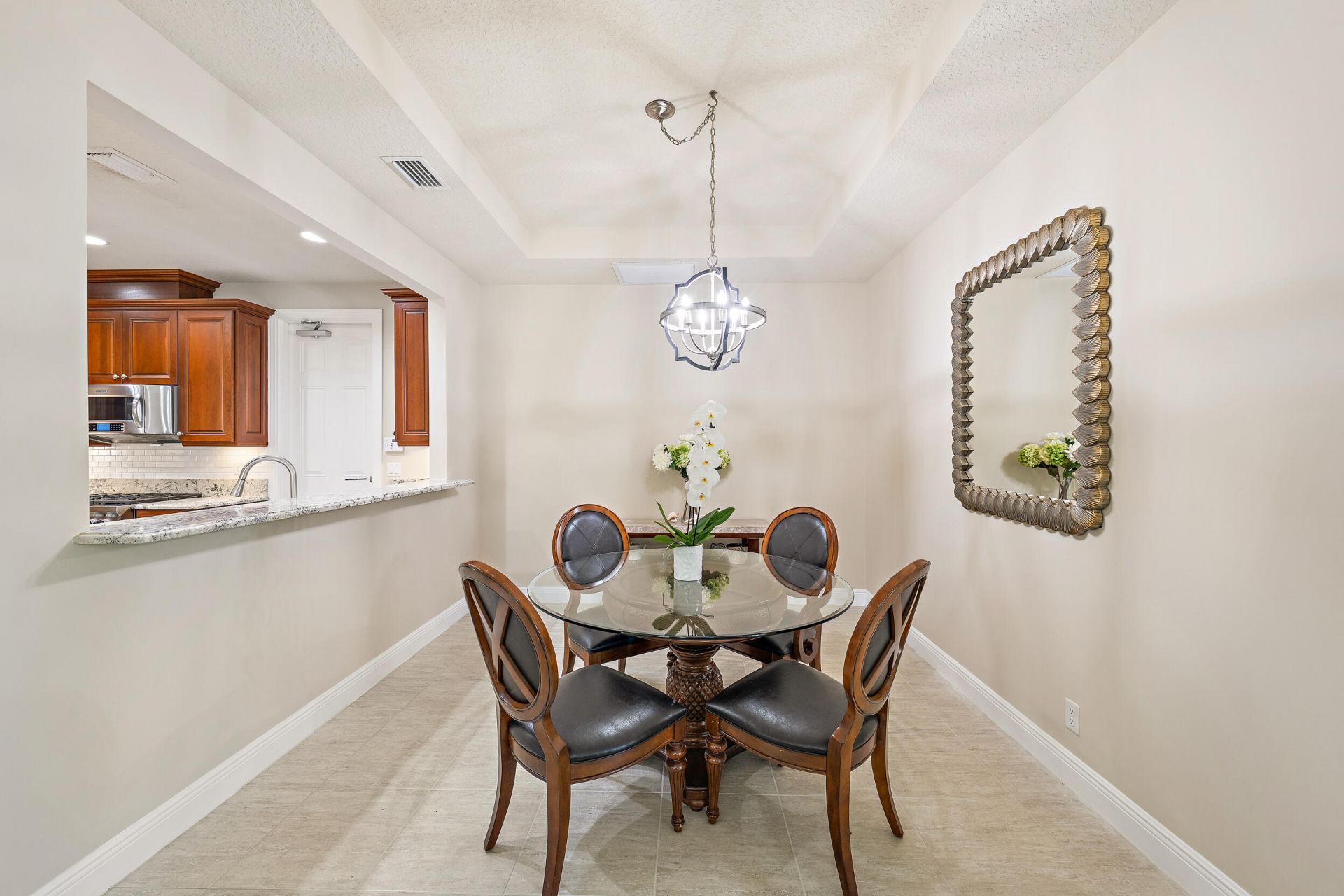 13501 Treasure Cove Circle, North Palm Beach, FL 33408 Photo