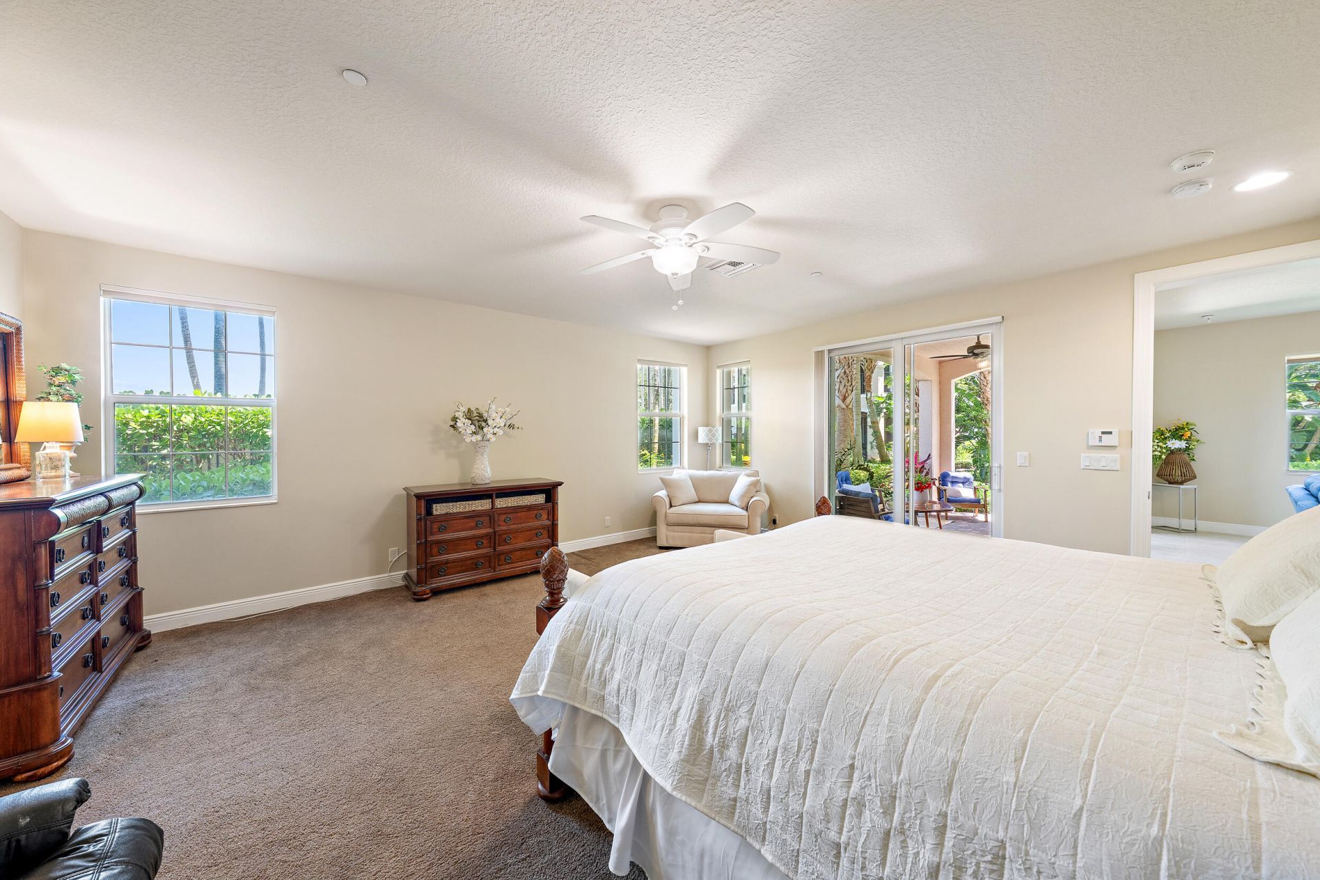 13501 Treasure Cove Circle, North Palm Beach, FL 33408 Photo