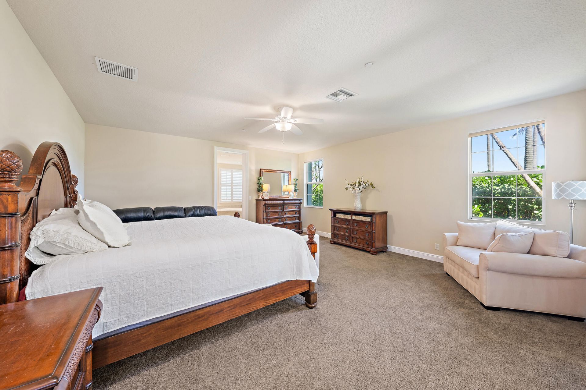 13501 Treasure Cove Circle, North Palm Beach, FL 33408 Photo
